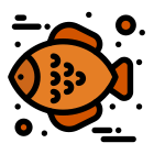 Fisch icon