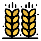 Grain icon