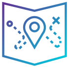 Location icon