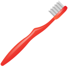 Toothbrush Emoji icon