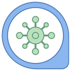 Antivirus icon