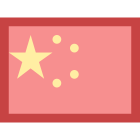 Chine icon