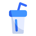 Soft Drink icon