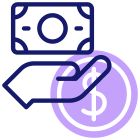 Payment icon