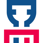 ウォータークーラー icon