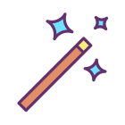 Magic Wand icon