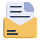 Email icon