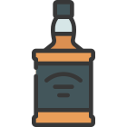 Whiskey icon