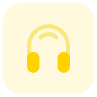 适合音乐和专业用途的外置时尚耳机 tritone-tal-revivo icon