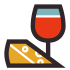 Food And Wine icon