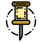 Assistance icon