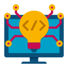 Computer Science icon