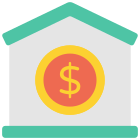 Home Loan icon