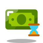 Payment History icon