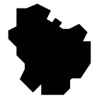 バジリカータ icon