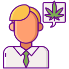 Consultant icon