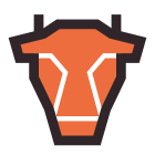 Vache icon