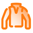 Jacket icon