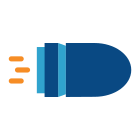 Ammunition icon