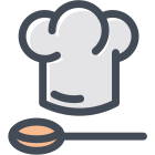 Chef icon