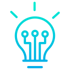 Idea icon