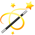 Magic Wand icon