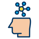 Artificial Intelligence icon