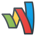 Google Wallet icon