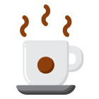 Café icon