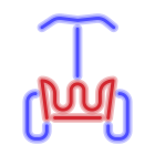 Segway icon