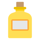 Bottle icon