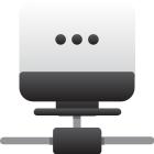 Computer icon