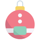 Bauble icon