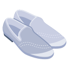 Loafers icon