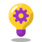 Light Automation icon