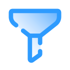 Filtro icon