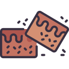 brownies icon