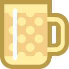 Beer Mug icon