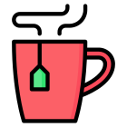 Hot Drink icon