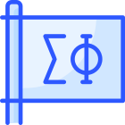标志2 icon