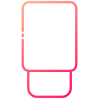 Eraser icon