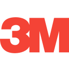 3M an american multinational conglomerate corporation company icon