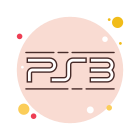 ps3 icon