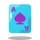 Ace of Spades icon