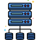 Database icon