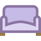 Wohnzimmer icon