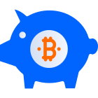 piggybank icon