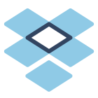 Dropbox icon