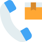 Helpline icon