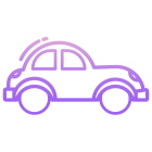 Car icon